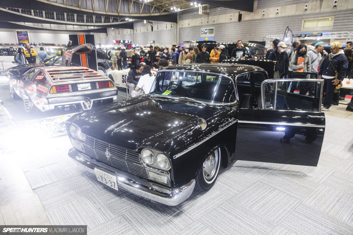 mooneyes-hot-rod-custom-show-2023-by-wheelsbywovka-68