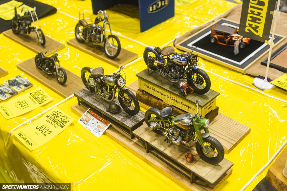 mooneyes-hot-rod-custom-show-2023-by-wheelsbywovka-85