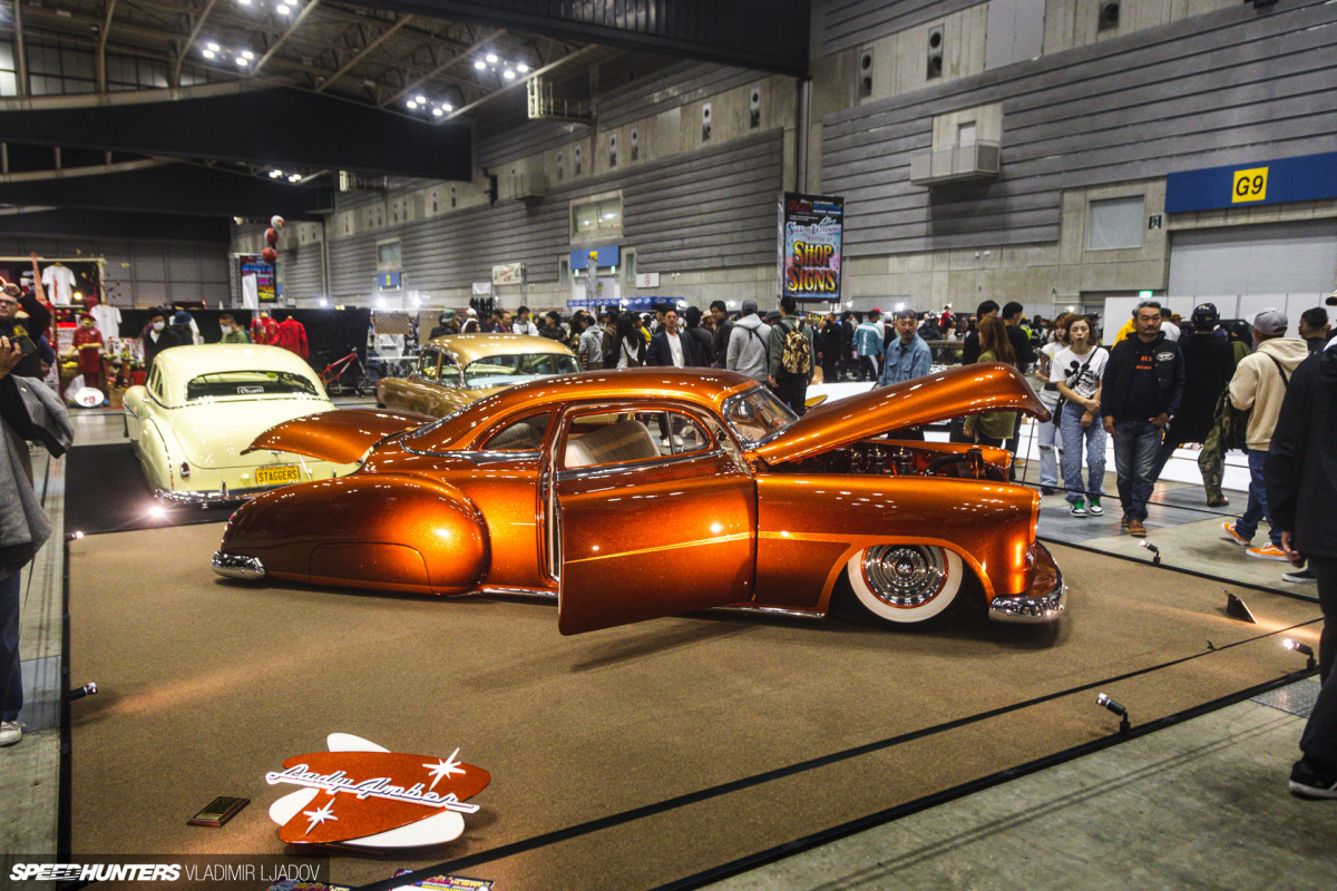 mooneyes-hot-rod-custom-show-2023-by-wheelsbywovka-90