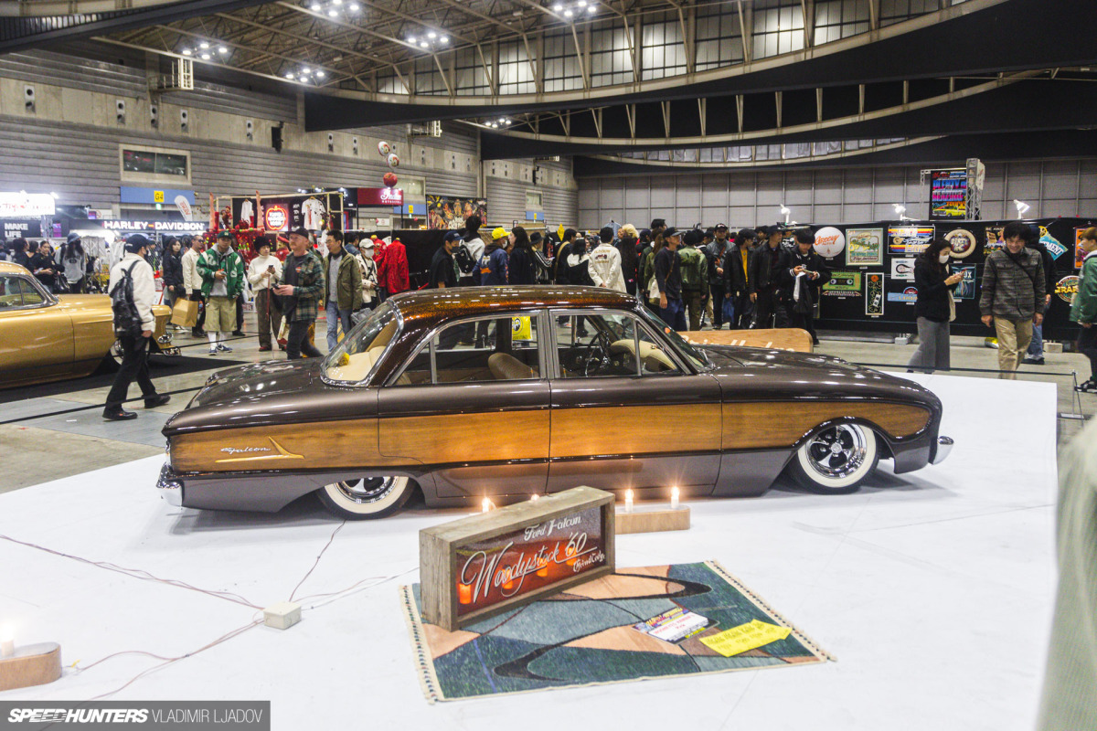 mooneyes-hot-rod-custom-show-2023-by-wheelsbywovka-96