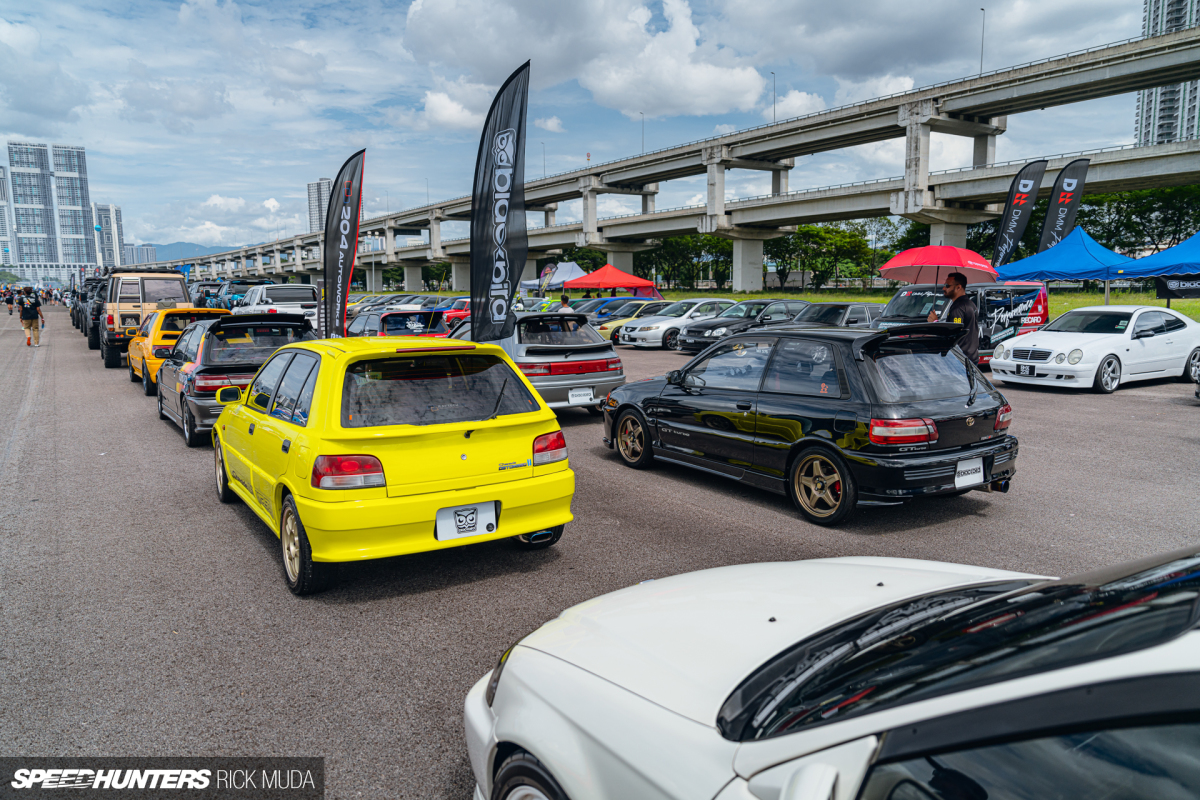 ARD05947
