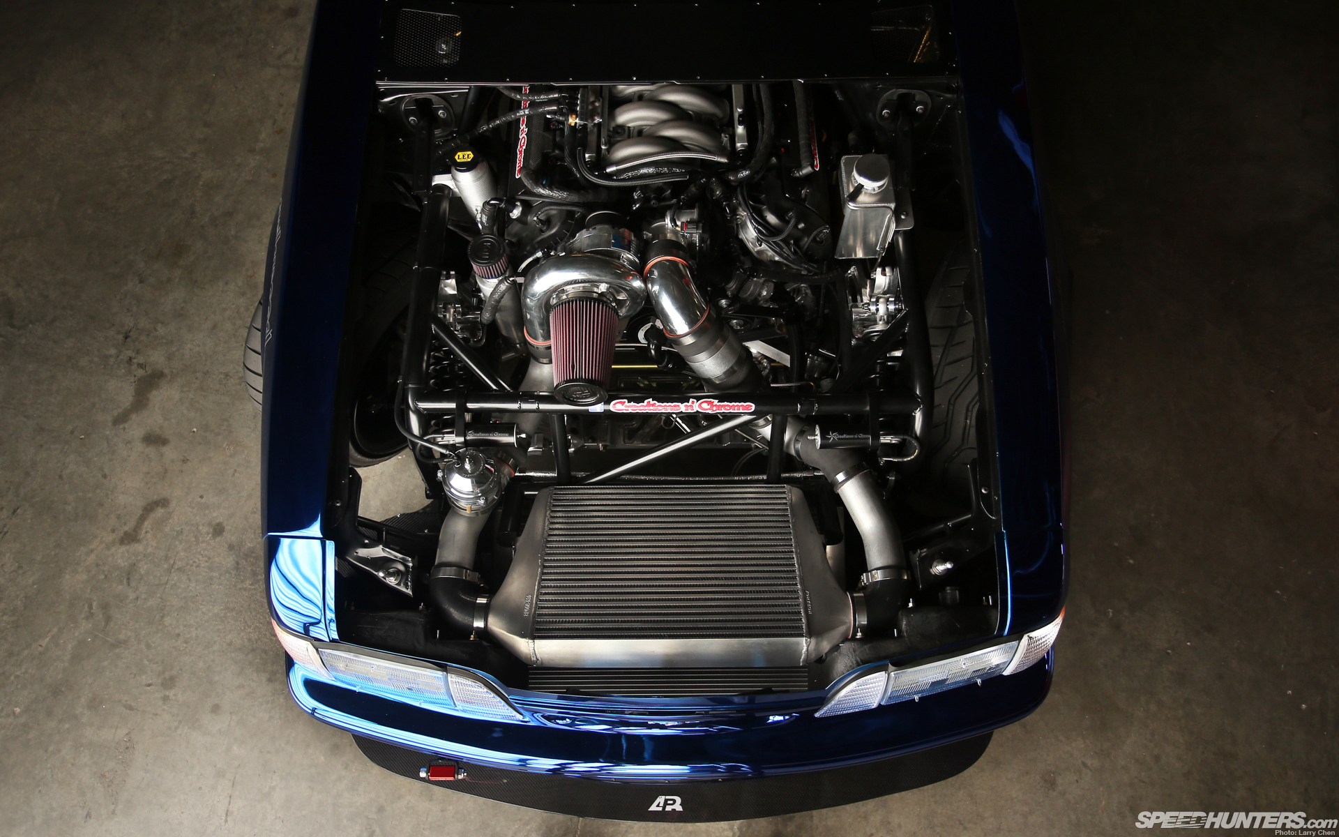 decom_e388a7d7d20dcd11baf99fe2679094d2_657cc73a3388b.jpg