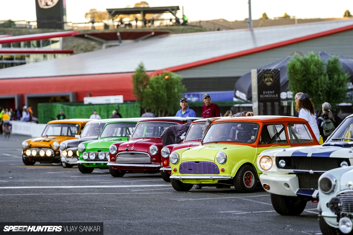 Speedhunters_Vijay_Sankar_image(18)