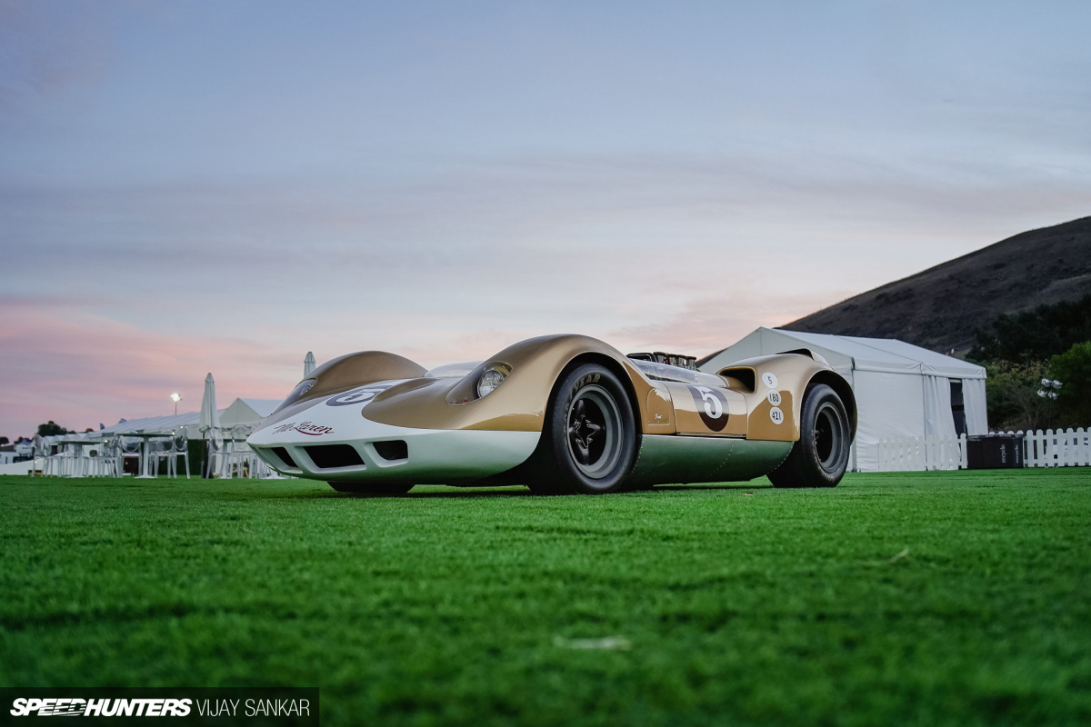 Speedhunters_Vijay_Sankar_image(53)