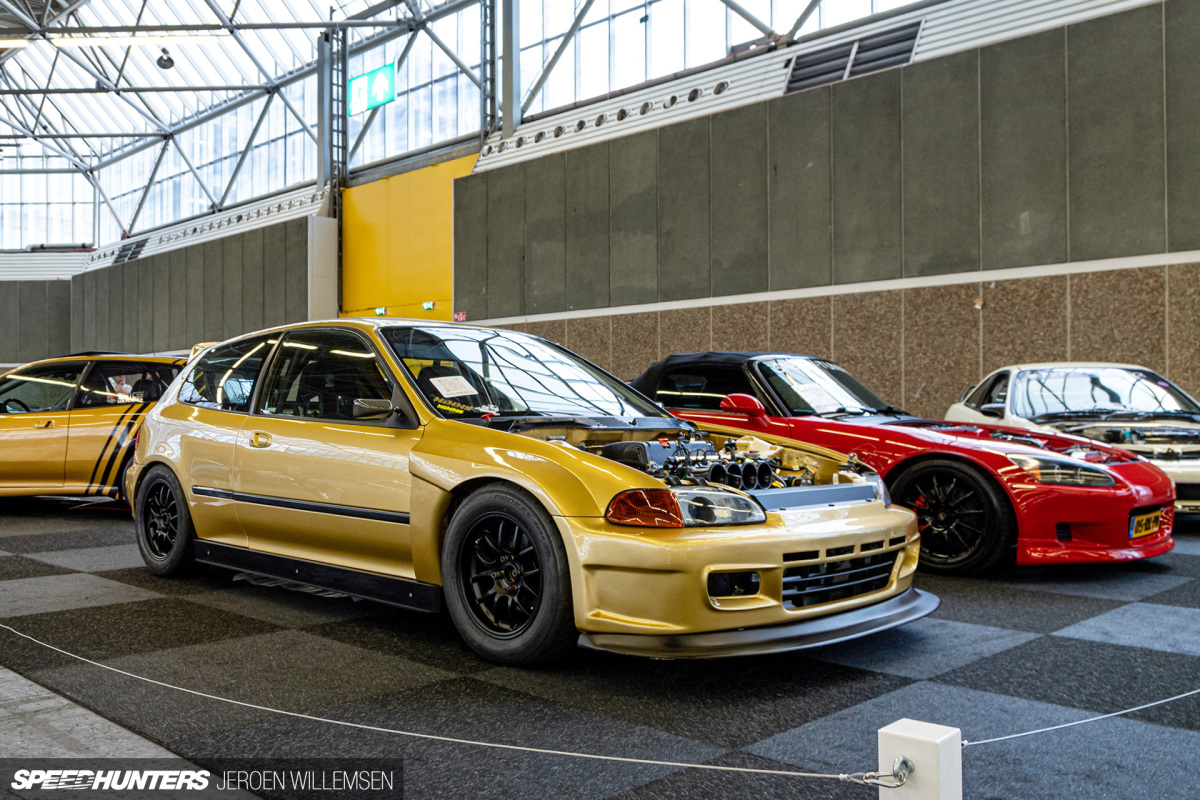 1Speedhunters-IAMS-2023-7646