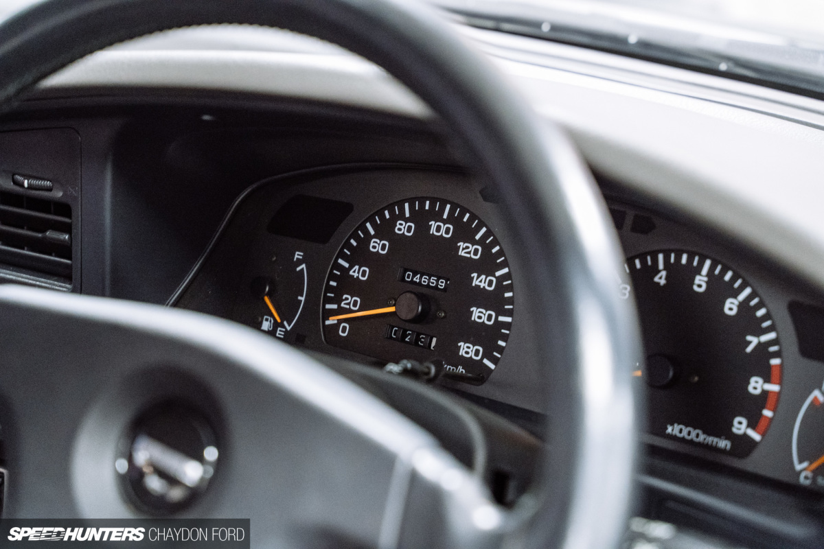 Rally Replay Legacy SH 010