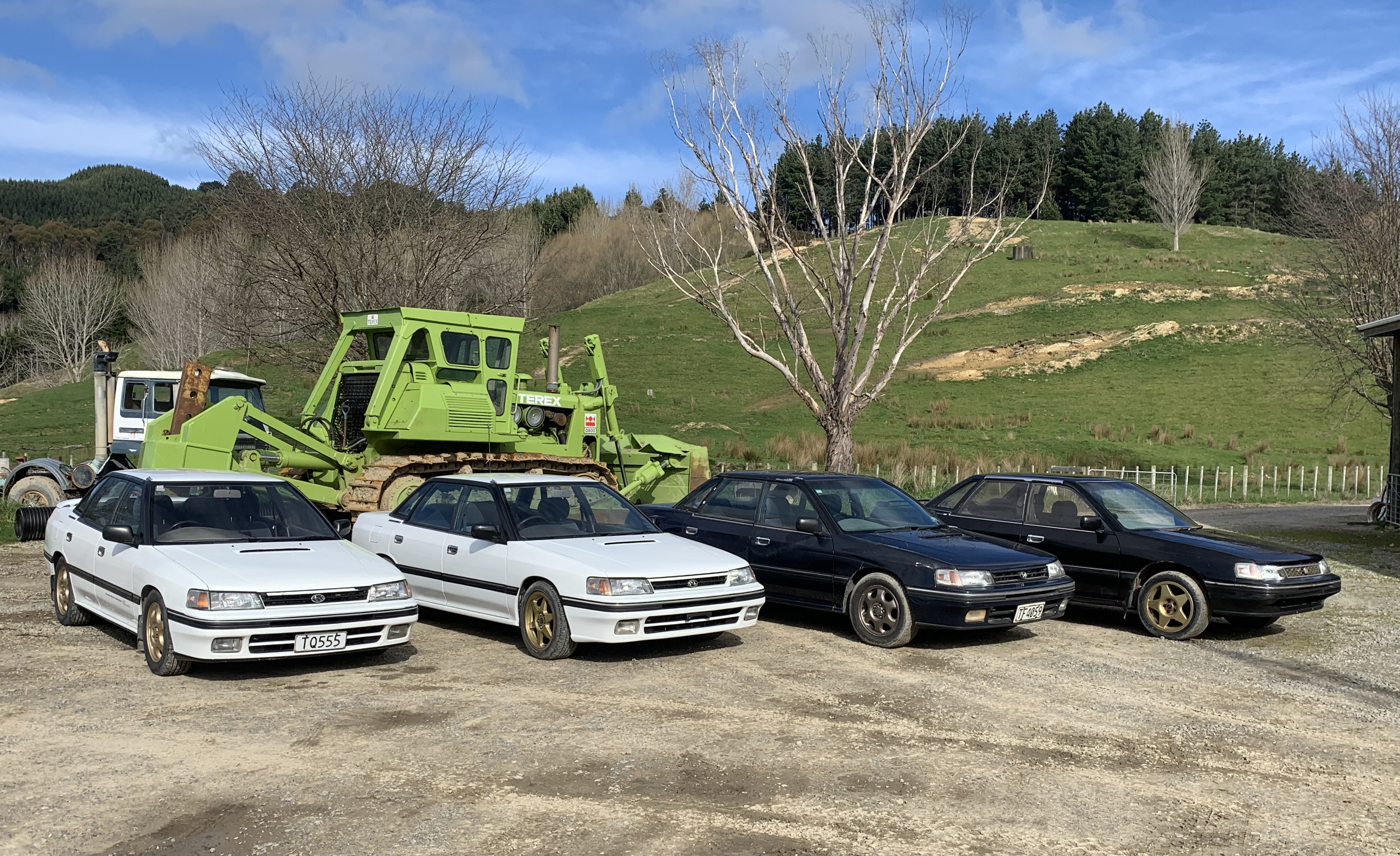 decom_678ff147c3713014c052339c69614fc0_6596eceb70c8c.jpeg