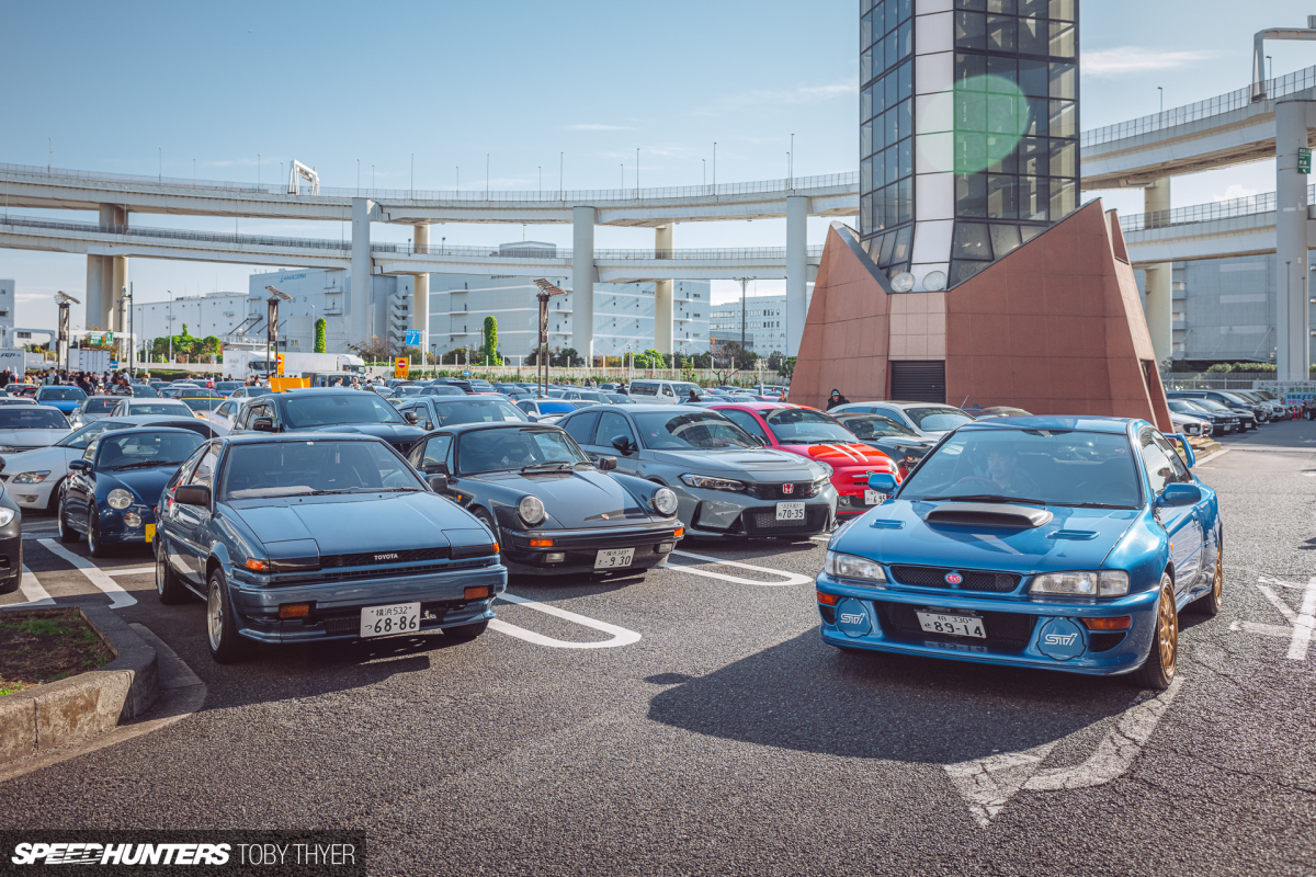 Toby_Thyer_Photographer-10