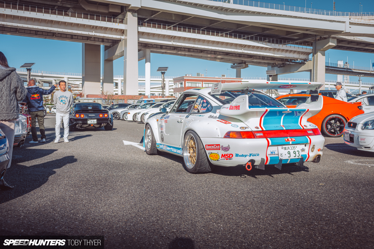 Toby_Thyer_Photographer-108