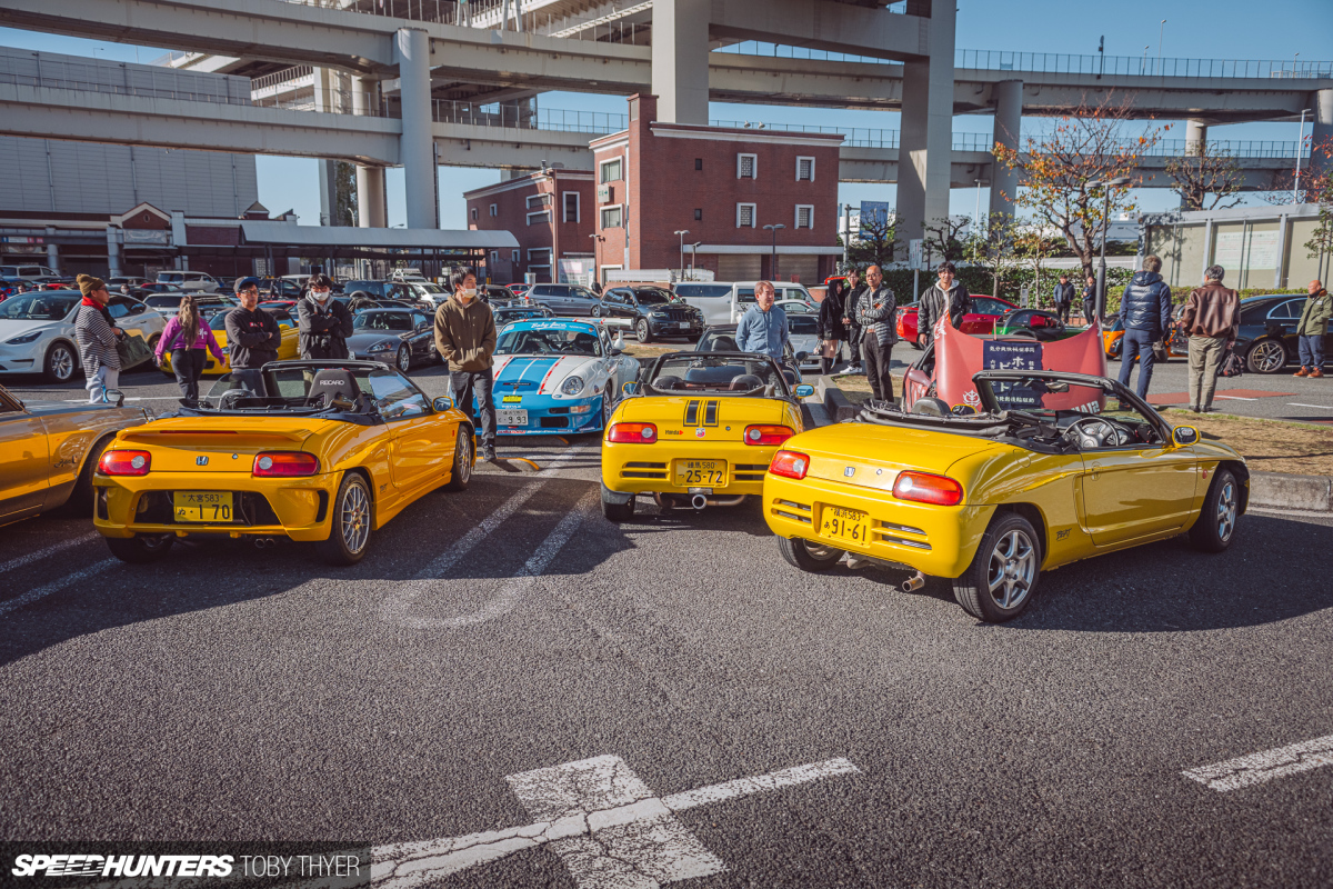 Toby_Thyer_Photographer-123
