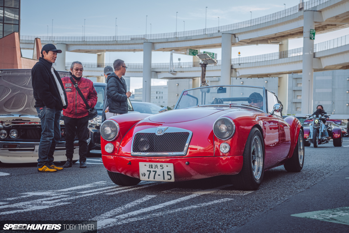 Toby_Thyer_Photographer-20