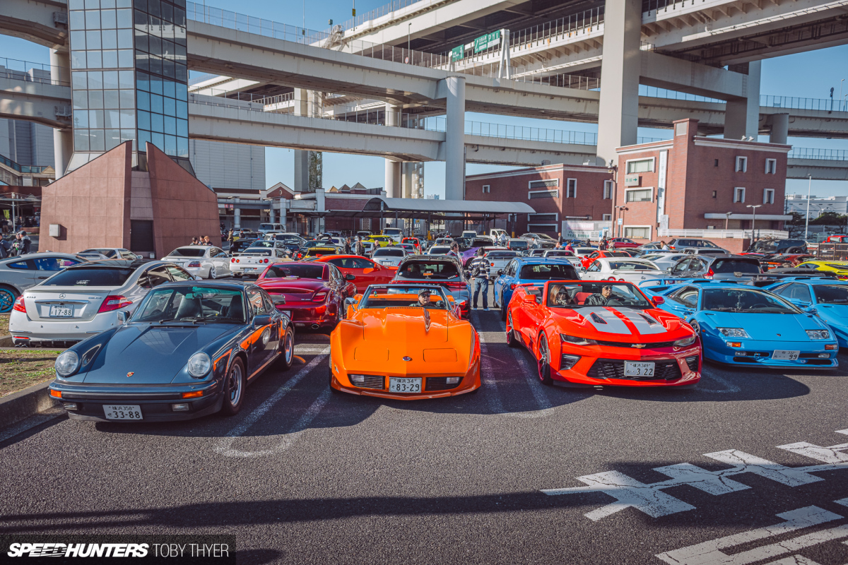 Toby_Thyer_Photographer-33