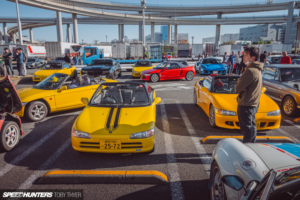 Toby_Thyer_Photographer-37