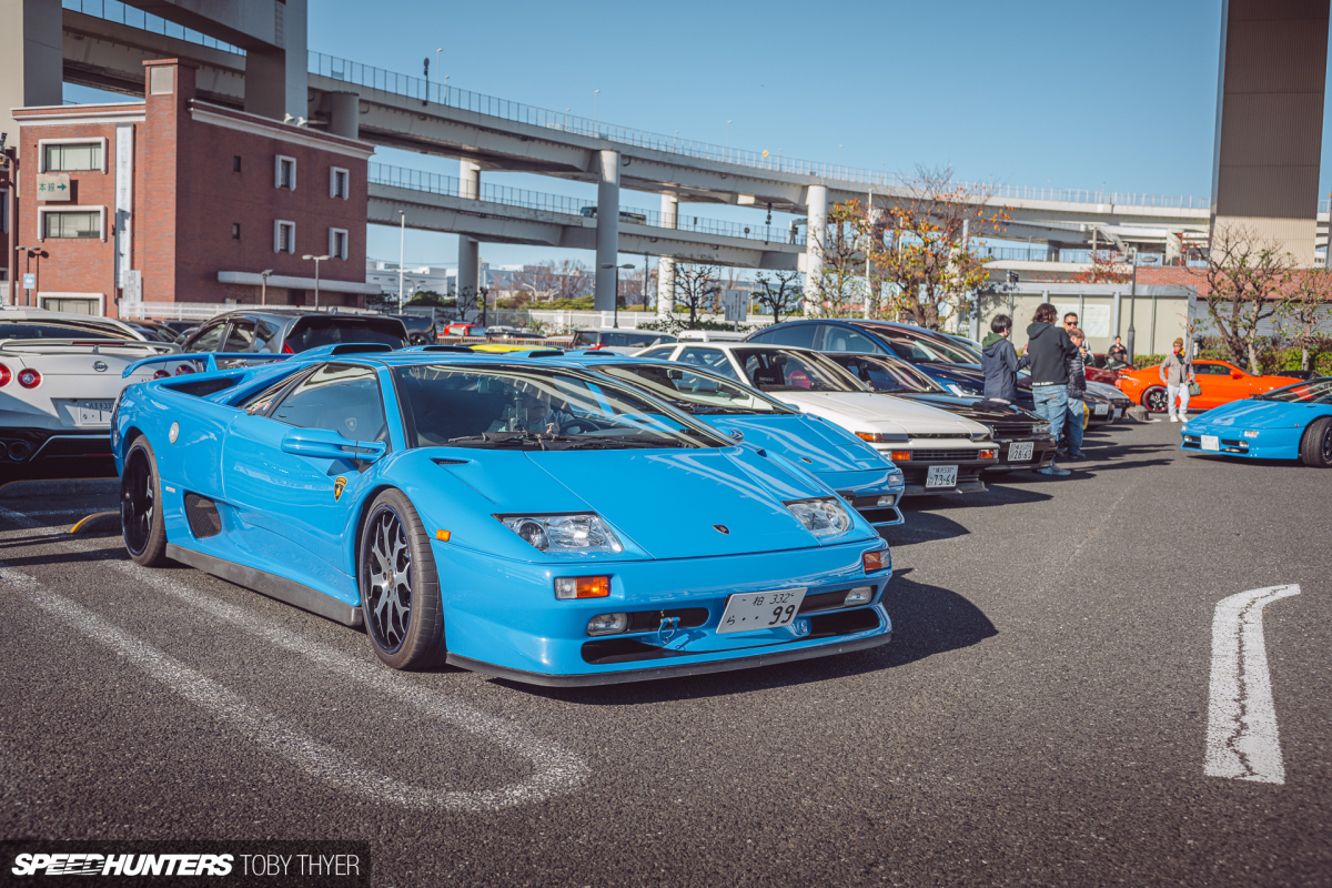 Toby_Thyer_Photographer-37