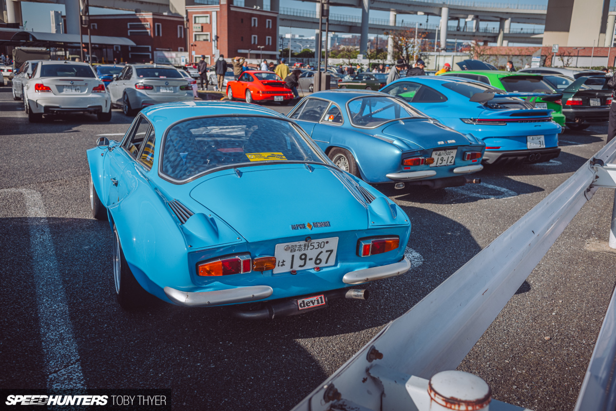 Toby_Thyer_Photographer-40