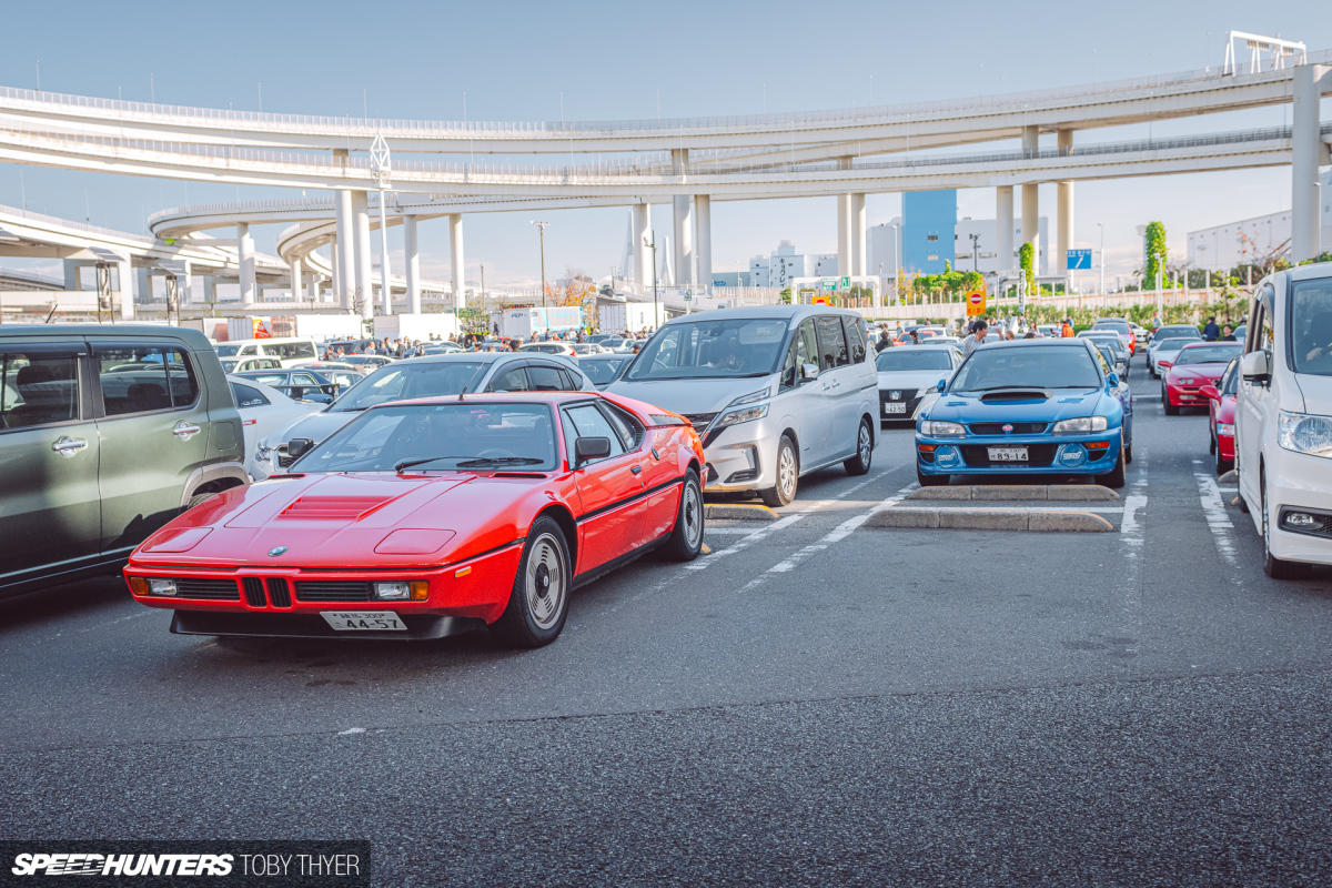 Toby_Thyer_Photographer-54