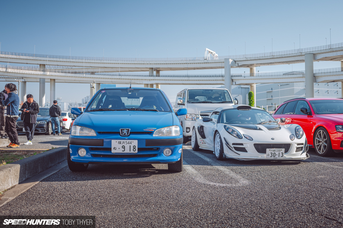 Toby_Thyer_Photographer-91