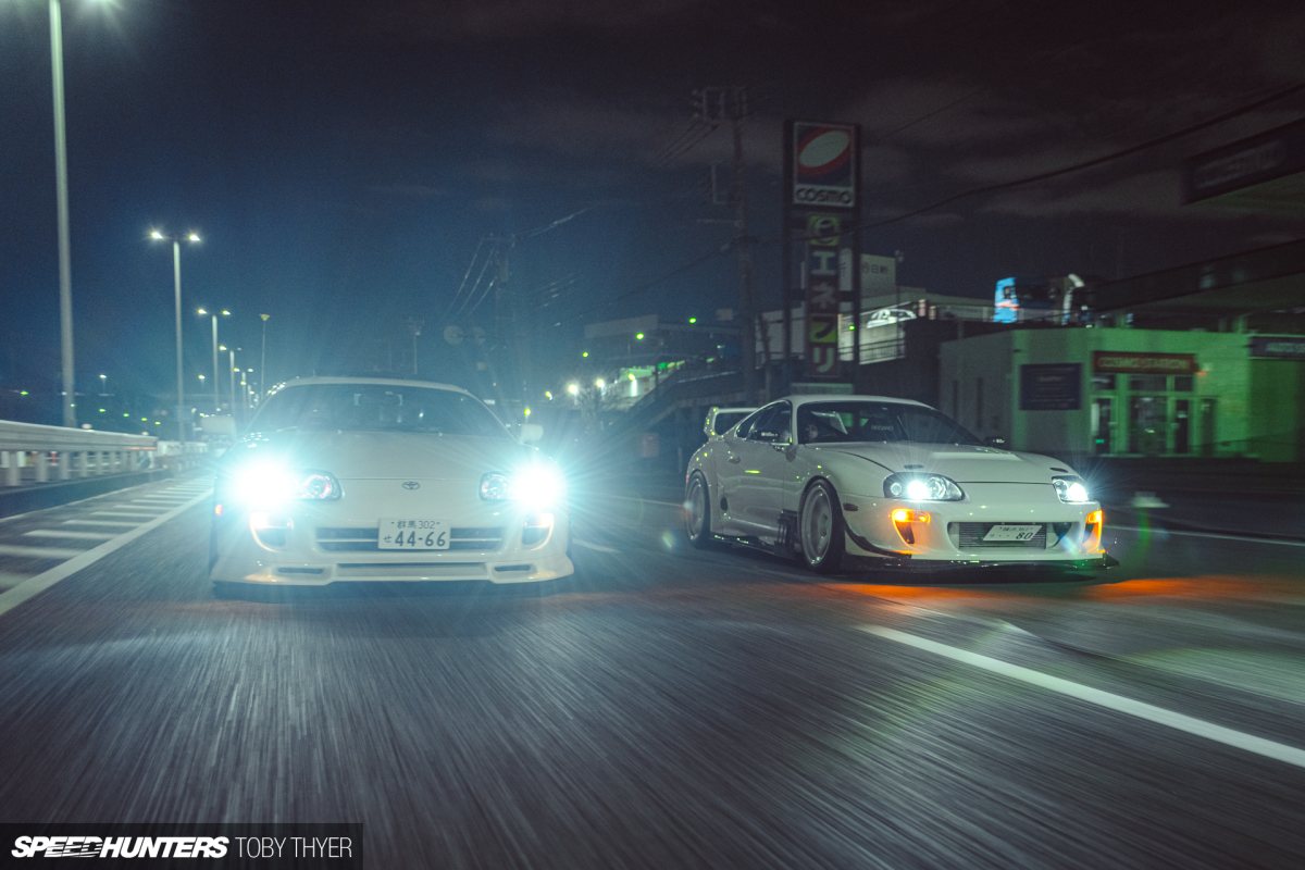Toby_Thyer_Photographer-10