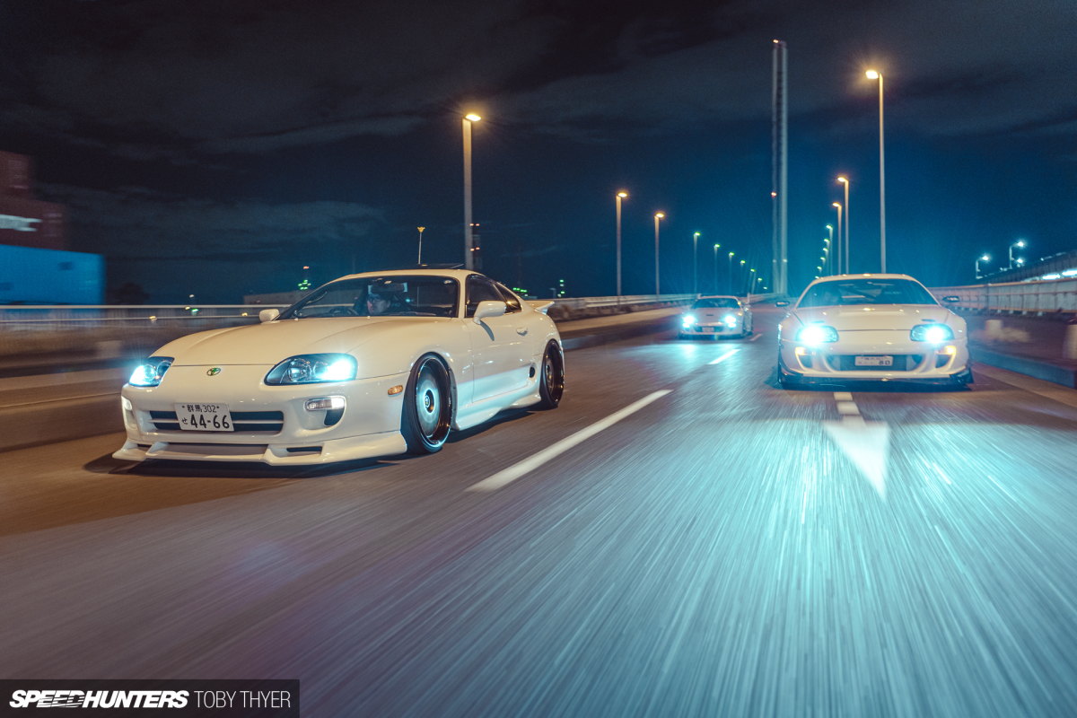Toby_Thyer_Photographer-12