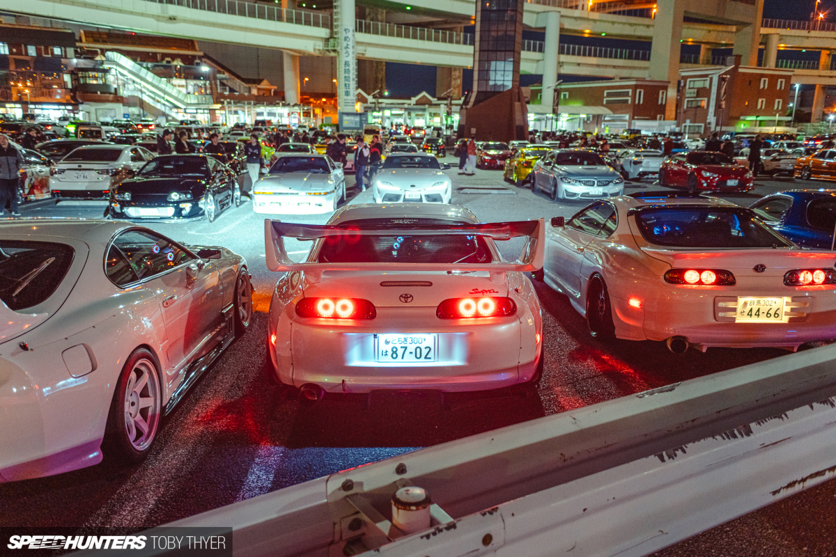 Toby_Thyer_Photographer-2-2
