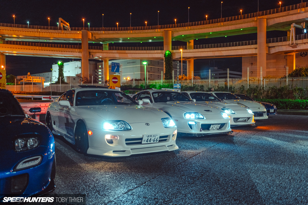 Toby_Thyer_Photographer-4