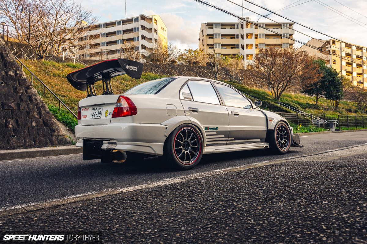 Toby_Thyer_Photographer-11
