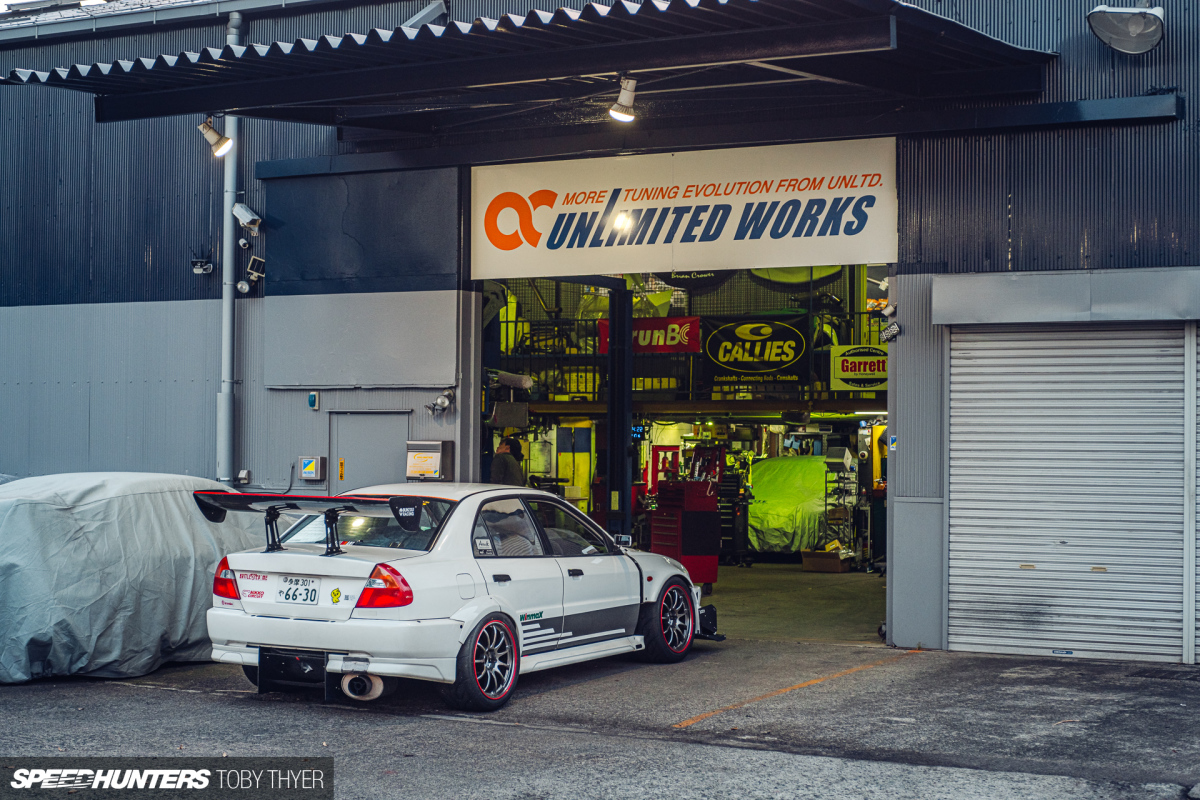 Toby_Thyer_Photographer-1