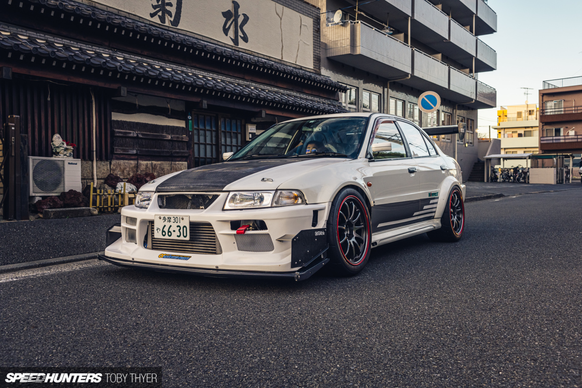 Toby_Thyer_Photographer-19
