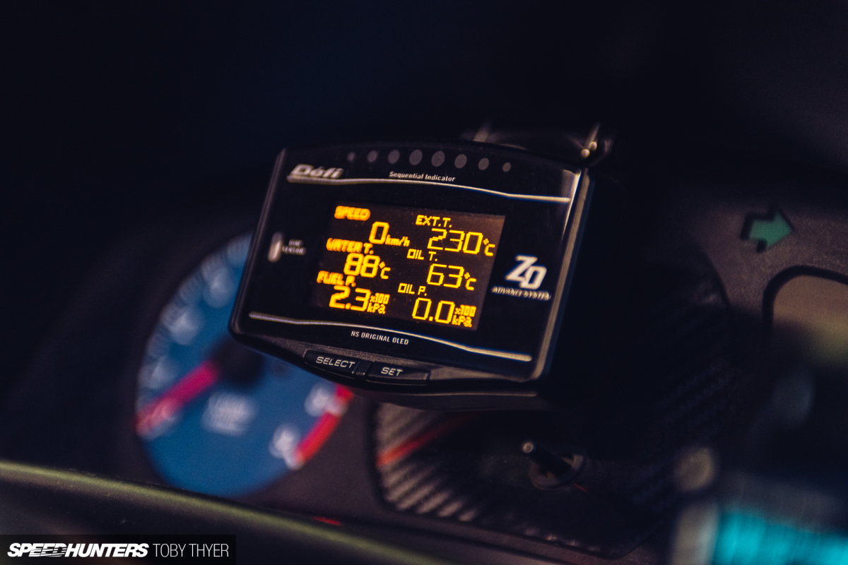 Toby_Thyer_Photographer-33