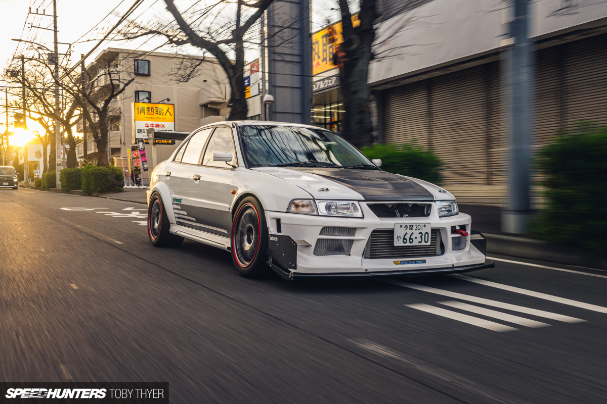 Toby_Thyer_Photographer-8