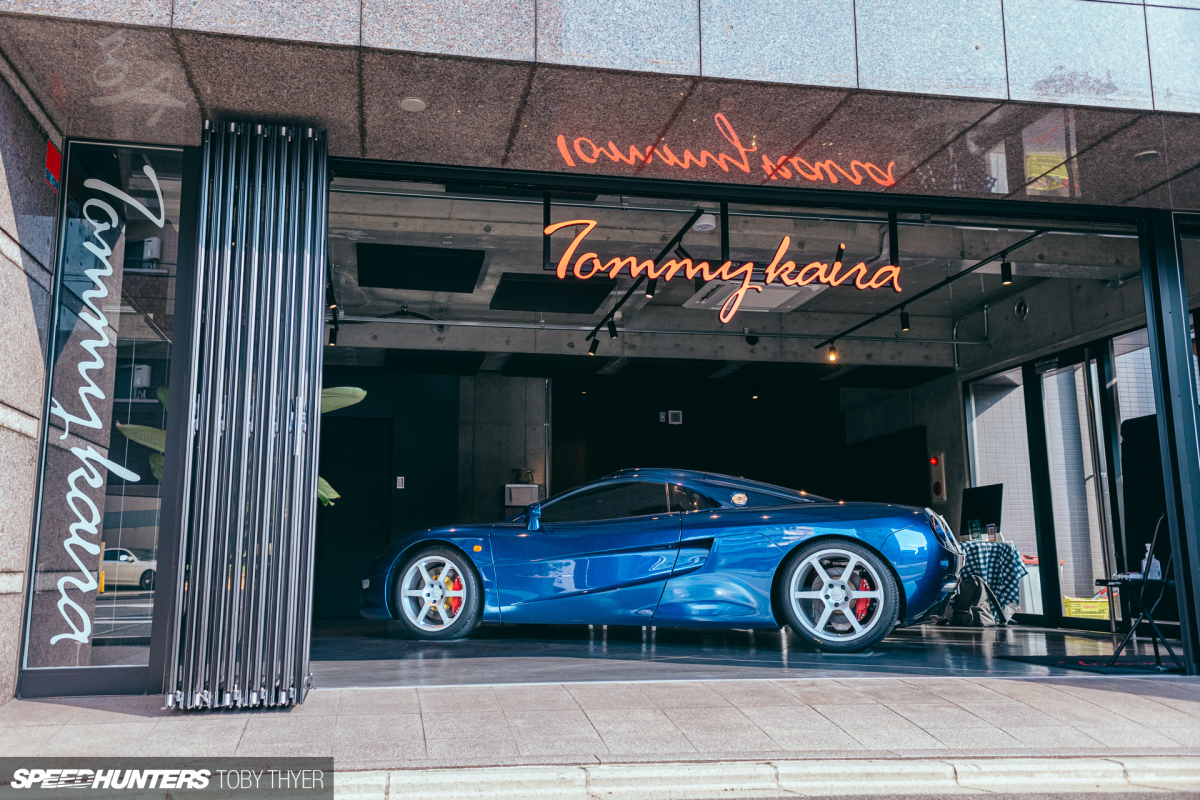 Toby_Thyer_Photographer-12