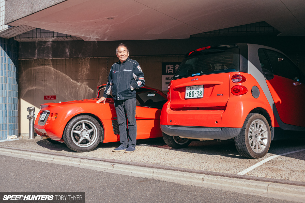 Toby_Thyer_Photographer-13