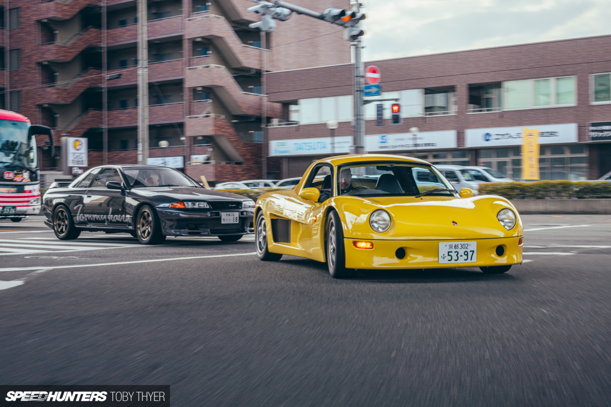 Toby_Thyer_Photographer-26666