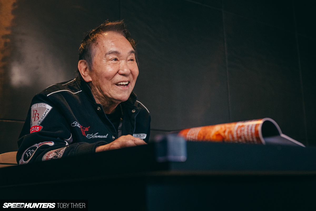 Toby_Thyer_Photographer-26
