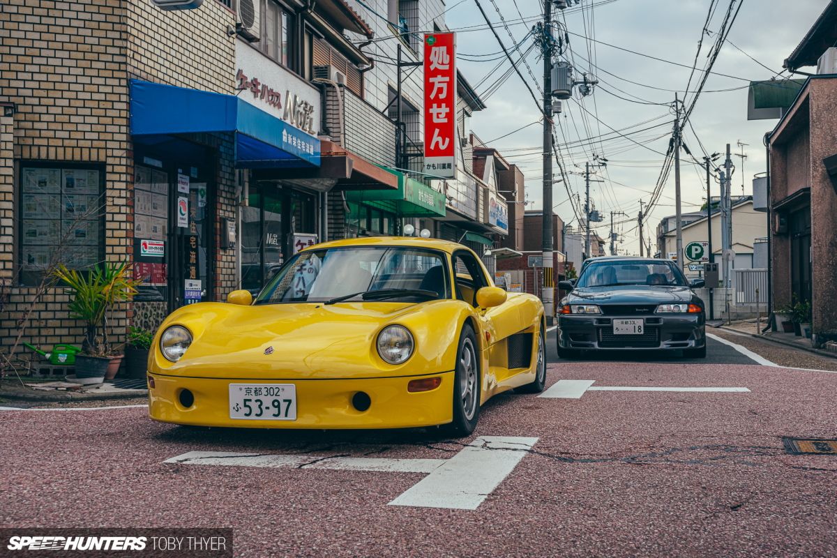 Toby_Thyer_Photographer-3