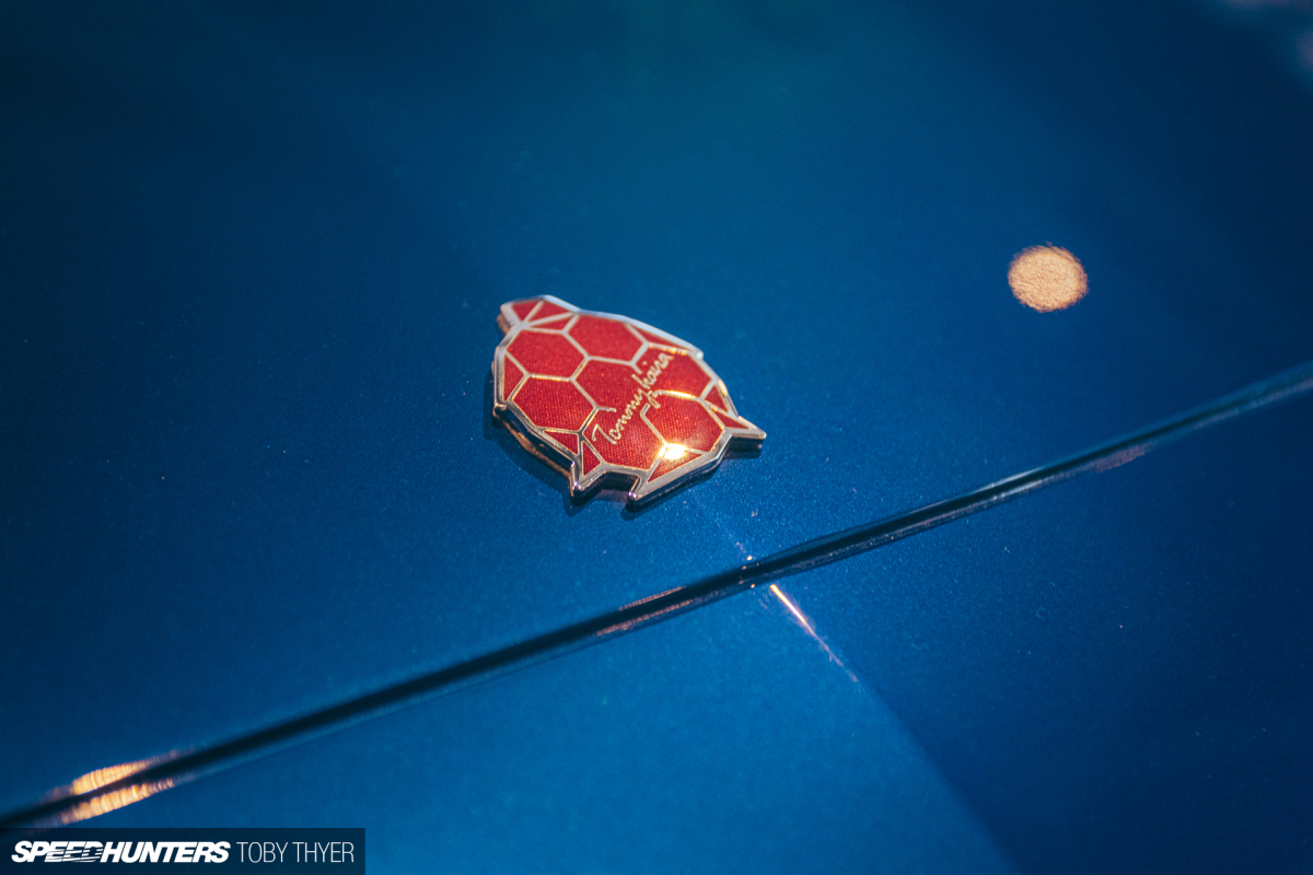 Toby_Thyer_Photographer-36