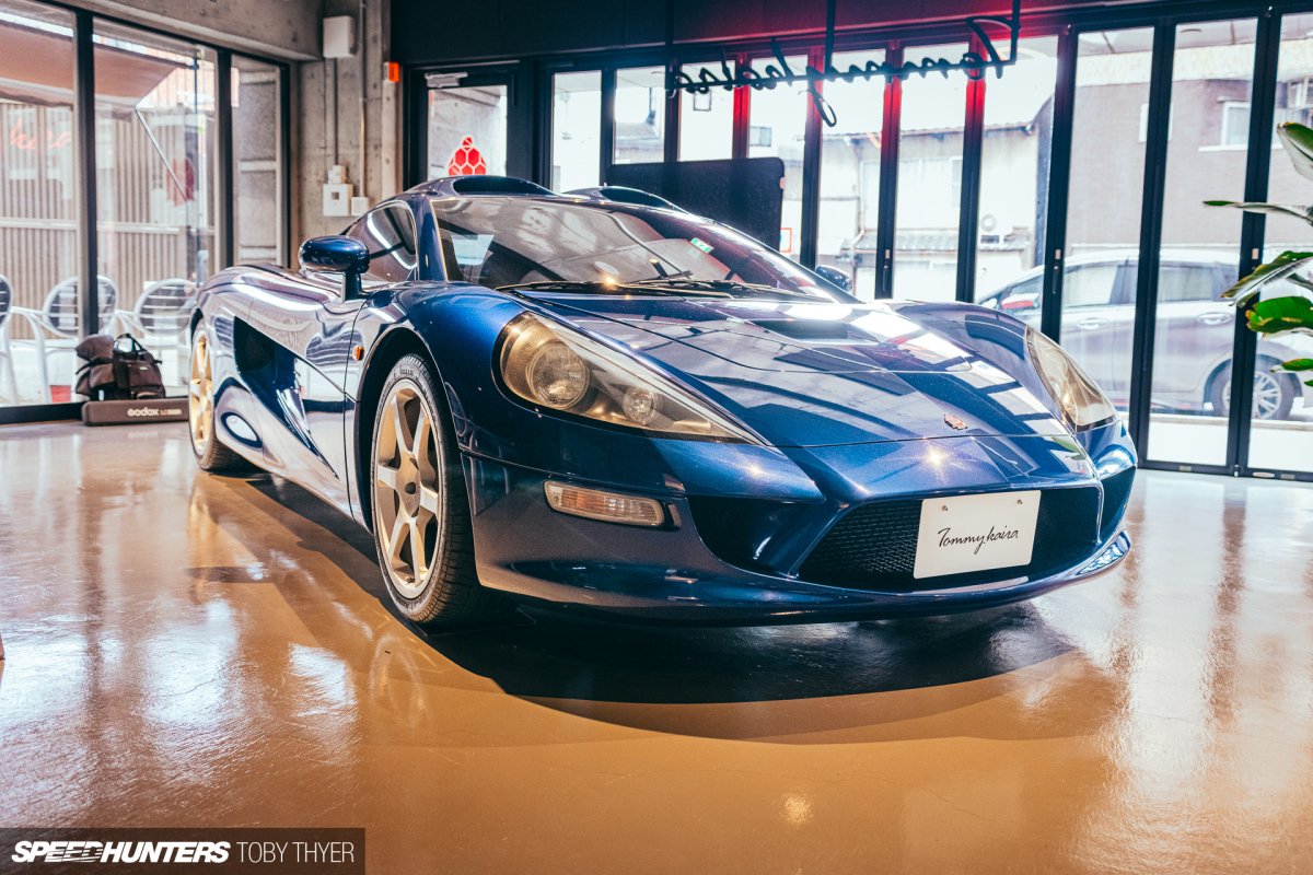 Toby_Thyer_Photographer-39