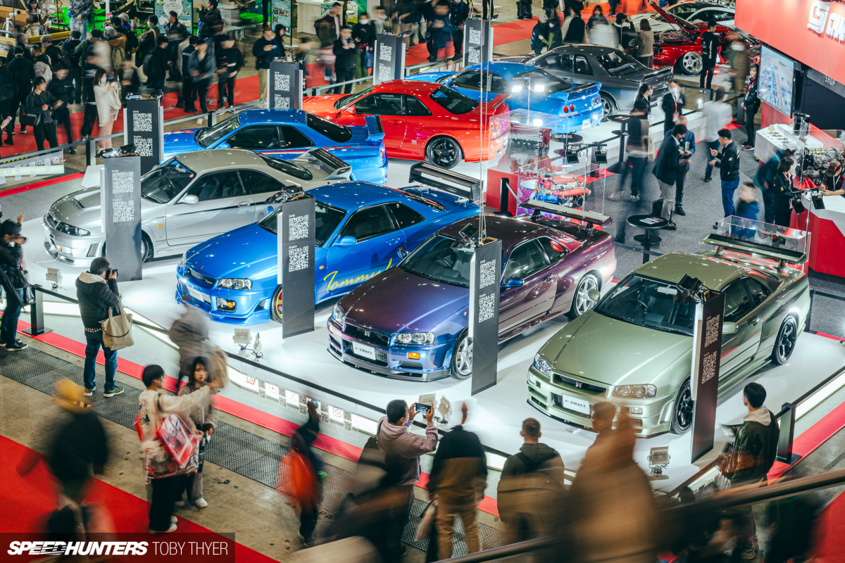 Toby_Thyer_Photographer-40
