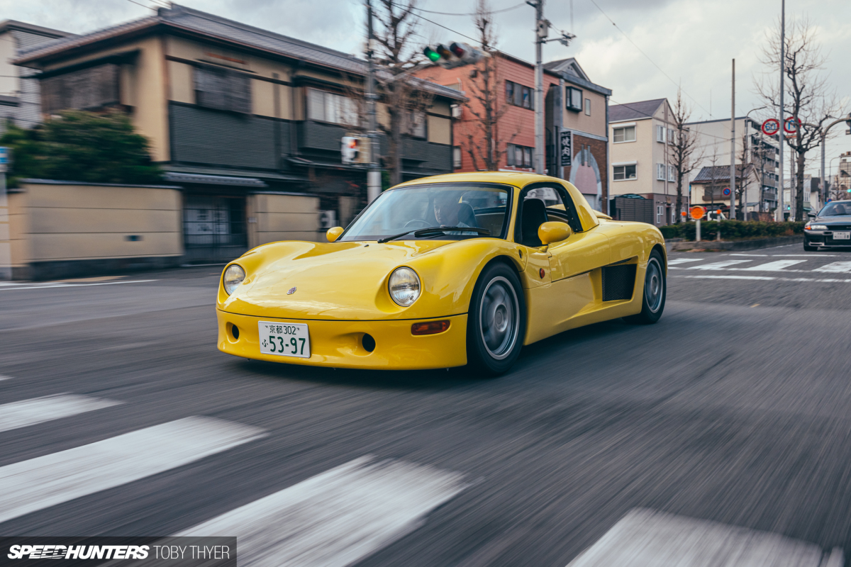 Toby_Thyer_Photographer-6