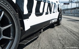 1920X1200px LE-Composites Evo VIIIphoto by Sean Klingelhoefer
