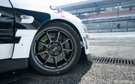 1920X1200px LE-Composites Evo VIIIphoto by Sean Klingelhoefer