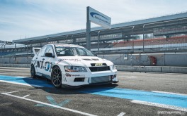 1920X1200px LE-Composites Evo VIIIphoto by Sean Klingelhoefer