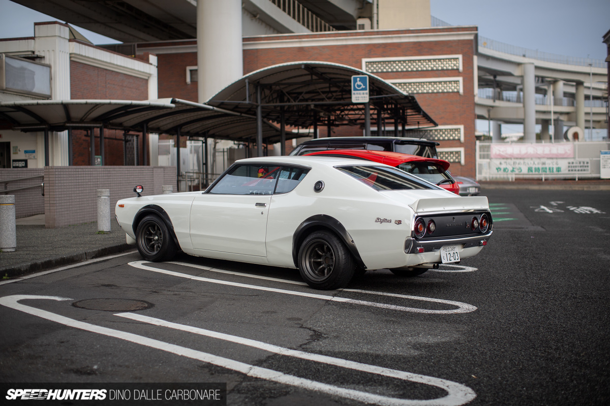 new_year_meet_2024_dino_dalle_carbonare_01