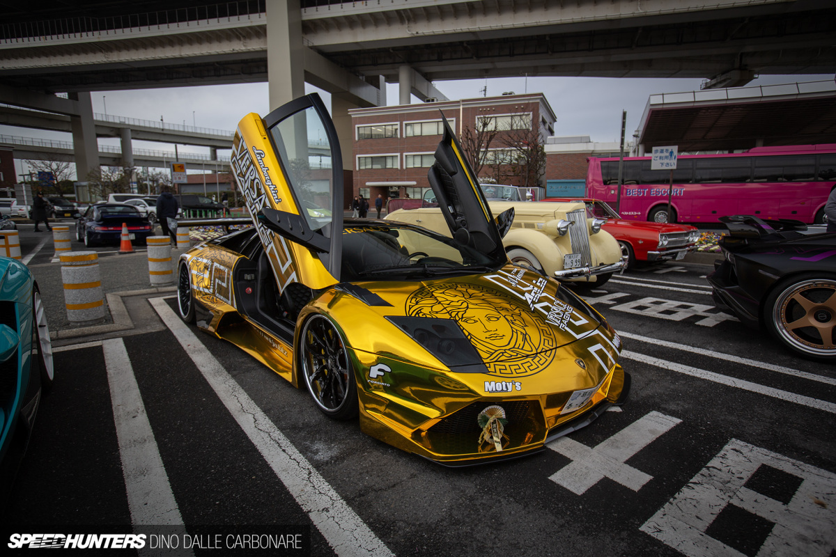 new_year_meet_2024_dino_dalle_carbonare_56