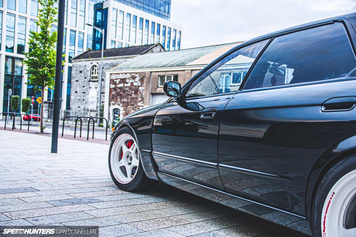 Monster_R32_4Door_Pic_by_CianDon (19)