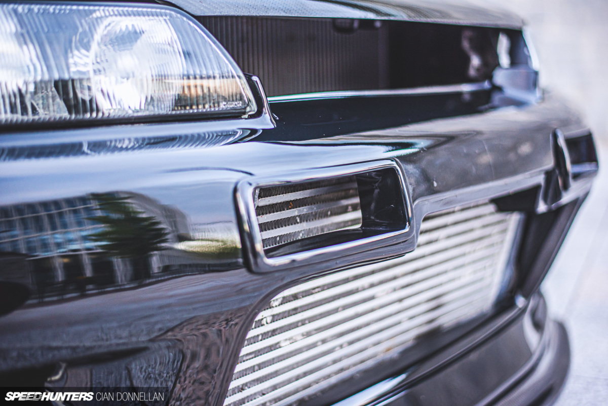 Monster_R32_4Door_Pic_by_CianDon (28)