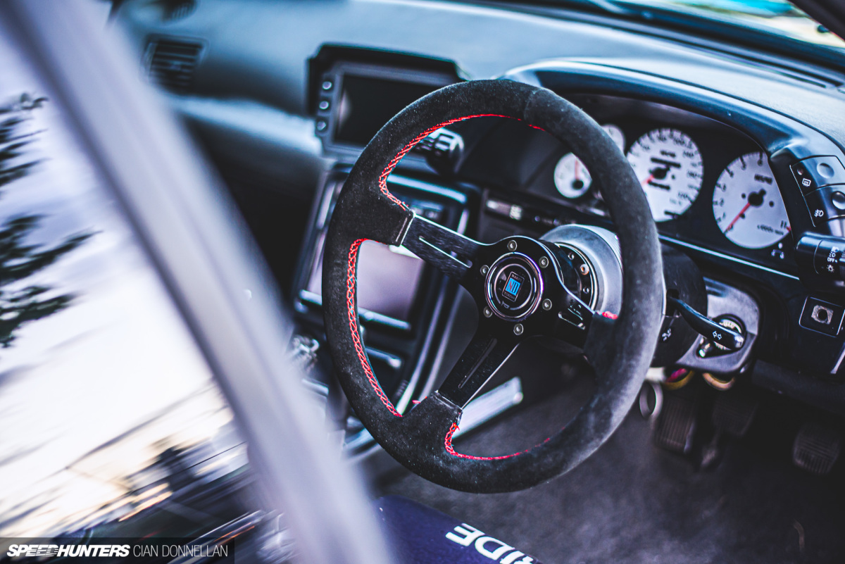 Monster_R32_4Door_Pic_by_CianDon (48)