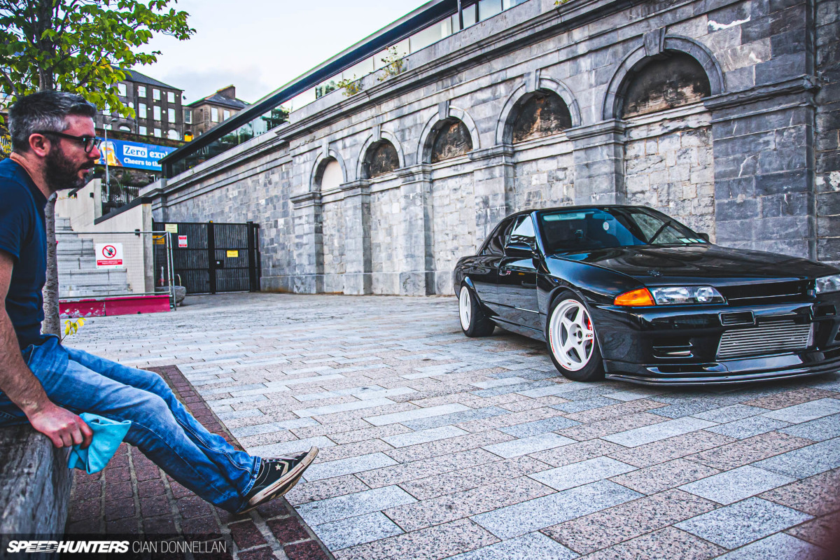 Monster_R32_4Door_Pic_by_CianDon (5)