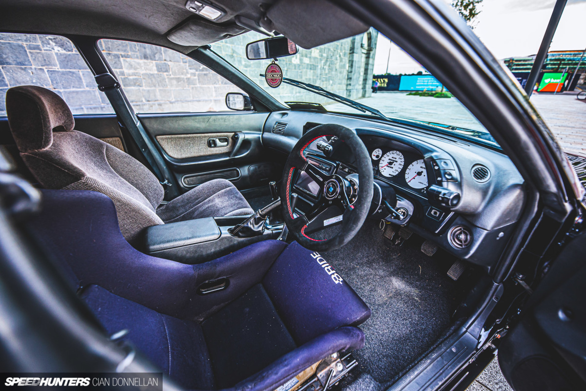 Monster_R32_4Door_Pic_by_CianDon (52)