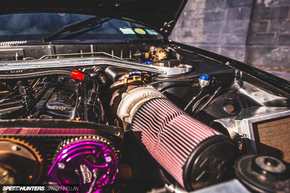 Monster_R32_4Door_Pic_by_CianDon (67)